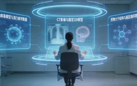 酒泉耳聋伴肾炎基因检测正规机构推荐