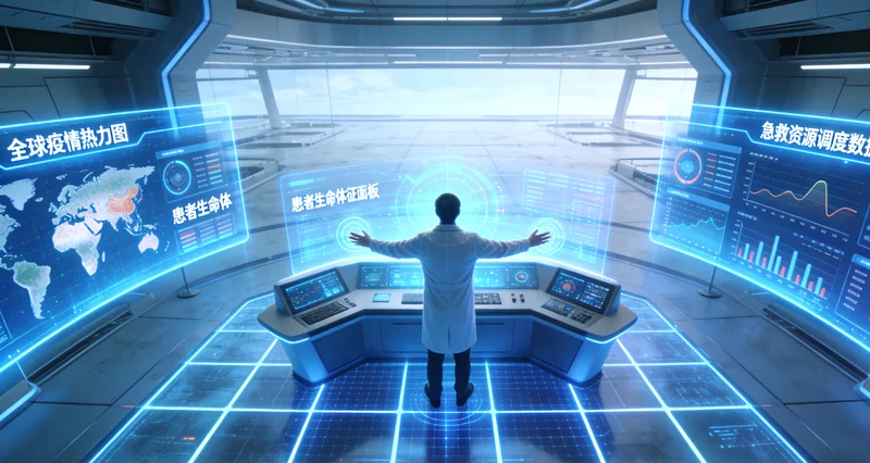 安阳肿瘤科 医生与患者家属详细