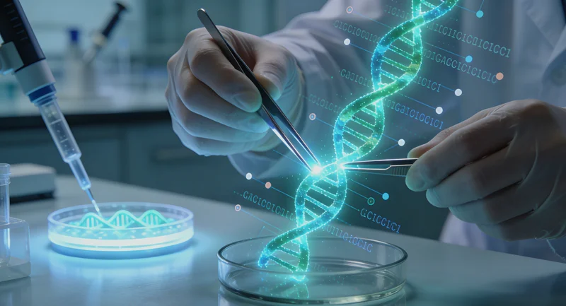 漯河家庭健康听力幸福生活