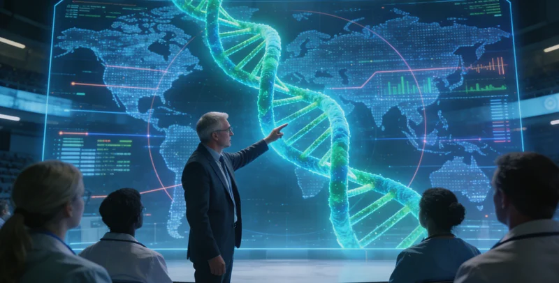 上海遗传咨询门诊医生与家庭沟通