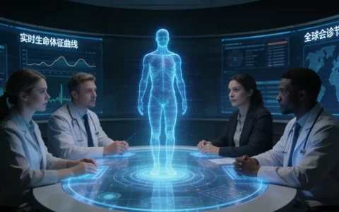 梅州BOR综合征基因检测靠谱检测机构盘点