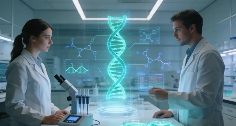 鄂州家庭遗传咨询示意图