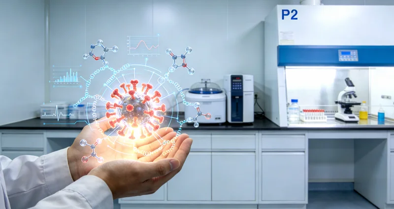 金华遗传咨询门诊医生与家庭沟通