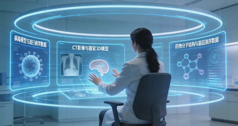 福州医院遗传咨询门诊孕妇咨询氨