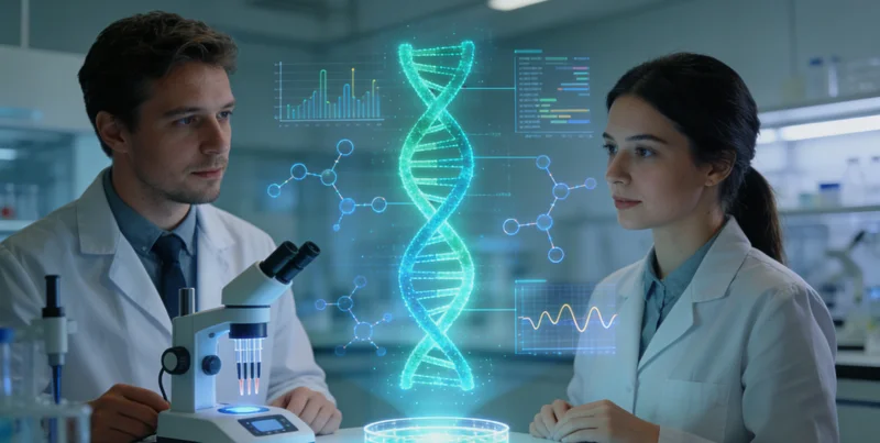 忻州听障儿童佩戴助听器进行语言