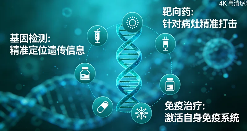 金华基因检测静脉采血样本采集过