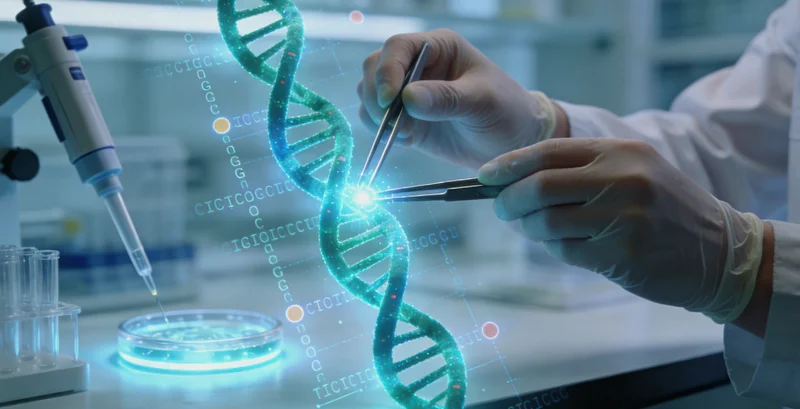 朝阳市民在进行听力测试和甲状腺