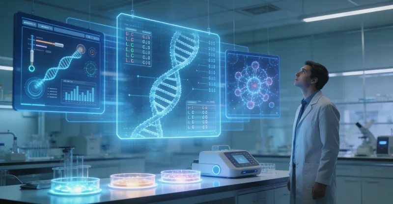 南宁年轻夫妇进行婚育健康咨询场