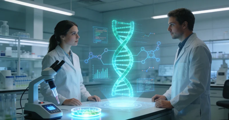 内江医生检查婴儿耳朵和颈部小孔