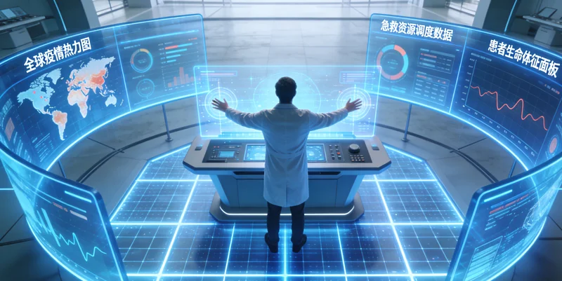 广安胃癌预防-健康饮食与积极生