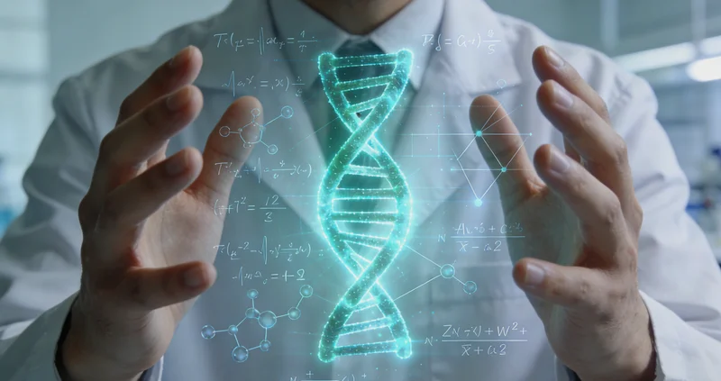 枣庄遗传咨询师与家庭沟通基因检