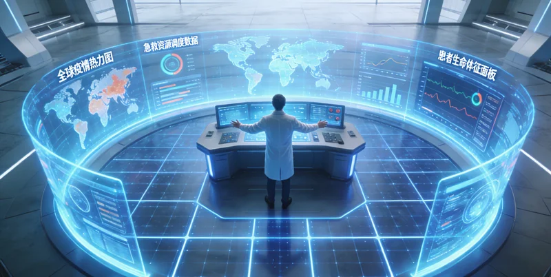 天水儿童佩戴助听器进行语言训练