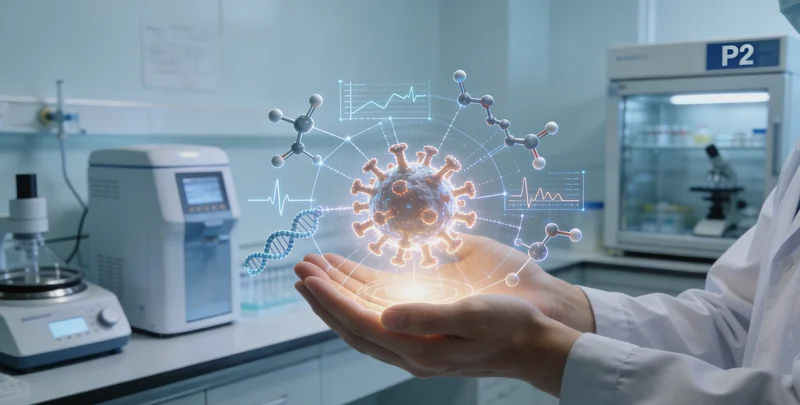 辽源遗传咨询师与家庭沟通检测结