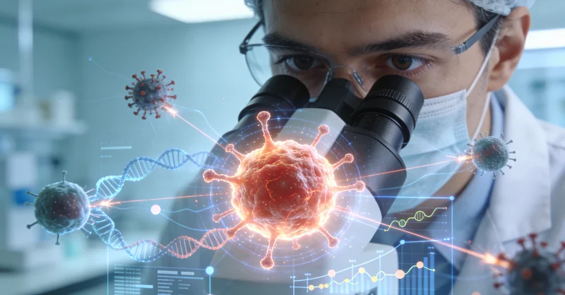 黄石医院肾内科医生与患者查看体