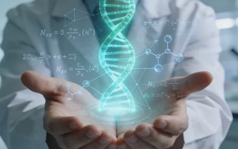 上饶迟发性耳聋基因检测公司地址查询