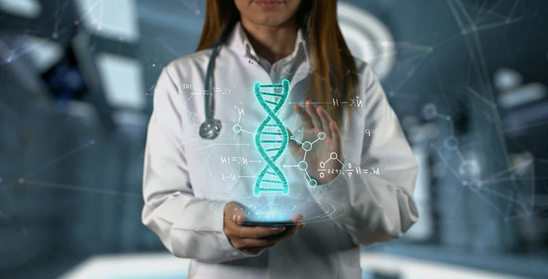 拉萨肺癌患者康复后享受日常生活