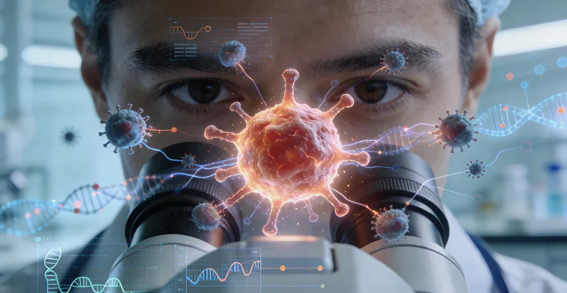 雅安耳聋肾炎多学科诊疗团队场景