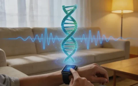 无锡非小细胞肺癌HER2基因检测专业机构名录参考（最新版）