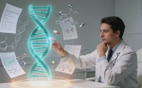 甘孜州Pendred综合征基因检测机构地址