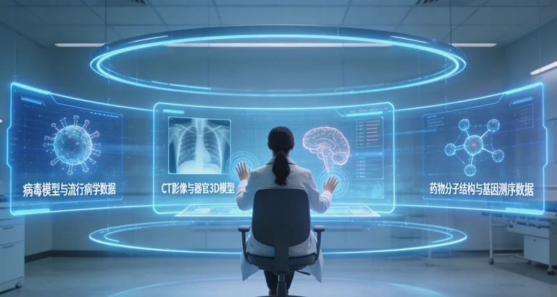 乌兰察布听障儿童佩戴人工耳蜗进