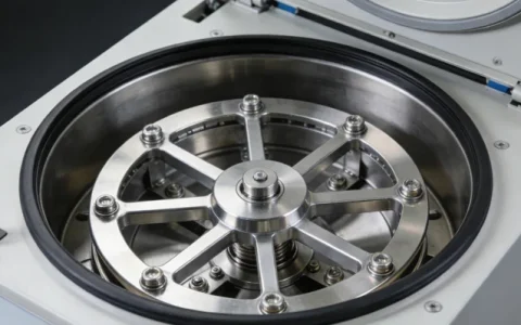 晋中病原微生物基因检测如何选择正规的机构