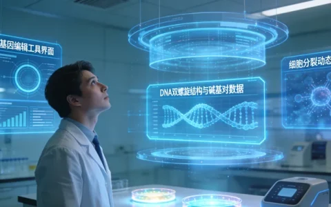 铜川DFNX基因检测机构查询