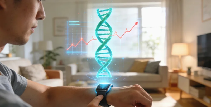 内江医院科室指引牌指示耳鼻喉科