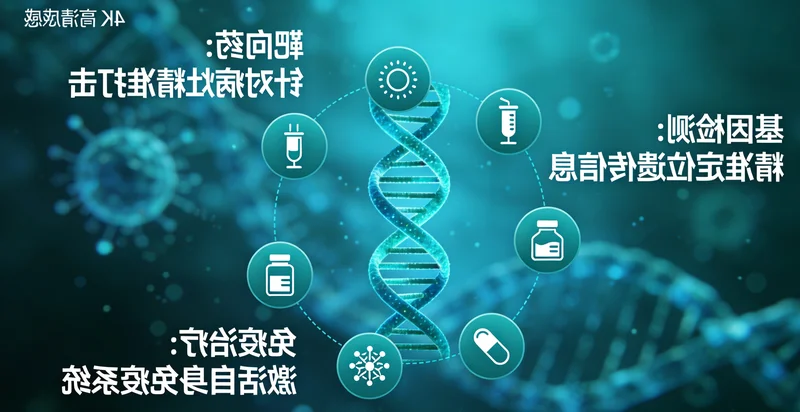 龙岩肺癌HER2基因检测血液样