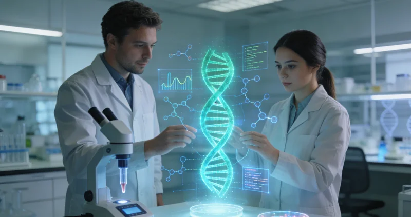 儋州老人在海边佩戴助听器享受清