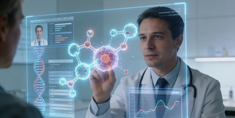 药物性耳聋基因检测报告与警示卡