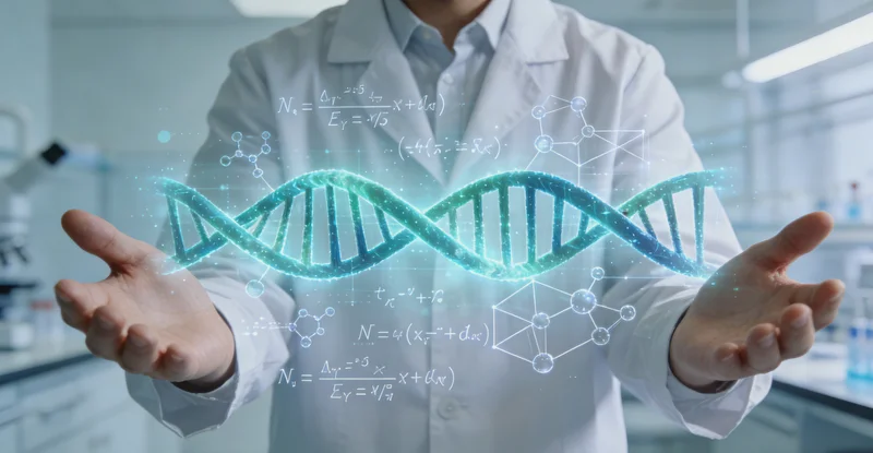 菏泽家庭在遗传咨询门诊进行健康