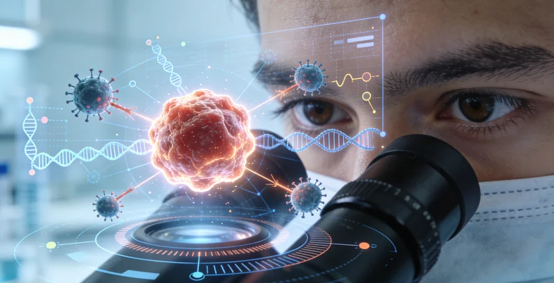 枣庄市妇幼保健院外景提供遗传咨