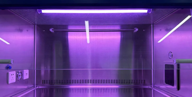 一束光穿过黑暗,照亮写有‘精准