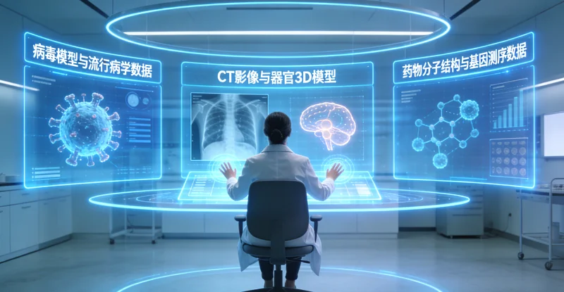 衡阳听障儿童早期干预与康复训练