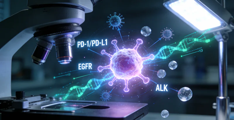 贵港药物性耳聋基因检测原理图示