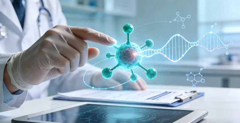 赣州家庭进行听力视力健康管理与