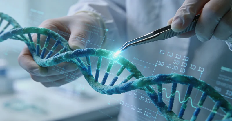 洮南脑胶质瘤分子检测标准操作流