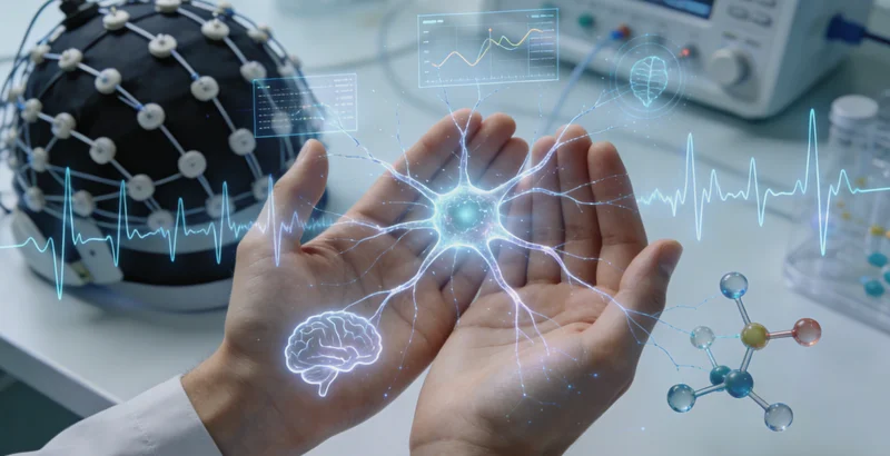 吕梁遗传咨询师向家庭解读基因检