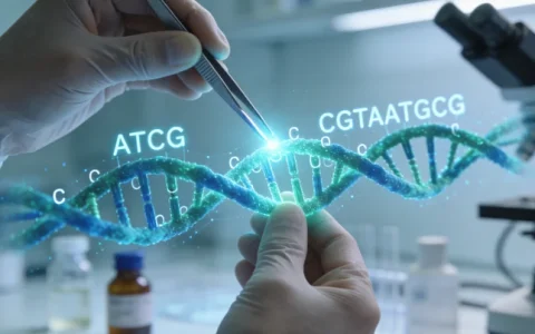 廊坊耳聋基因检测的费用大概多少钱