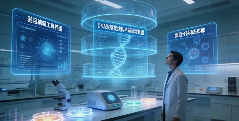 巴彦淖尔家庭了解迟发性耳聋母系