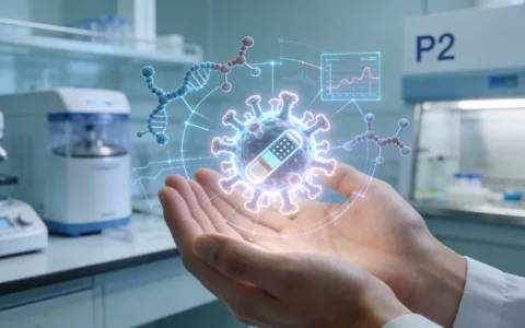 佳木斯DFNB基因检测如何选择正规的机构