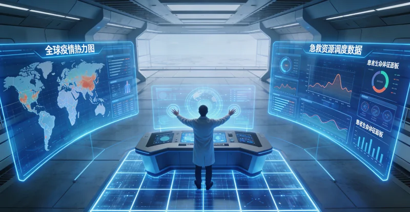 盘锦备孕家庭获得科学指导后安心