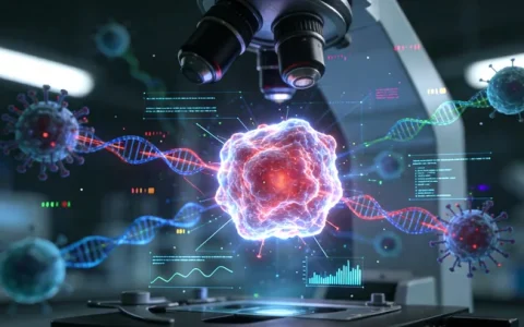 大庆BOR综合征基因检测靠谱机构大盘点（含最新联系方式）