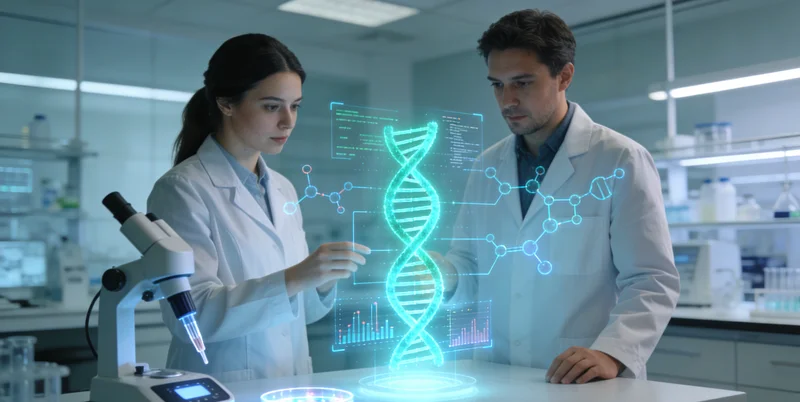 梅州家庭在诊室咨询遗传性耳聋问