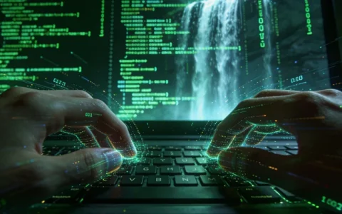 宝鸡高危型HPV基因检测所地址