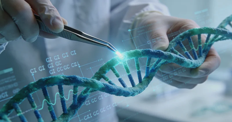 定西家庭关注老人听力健康场景