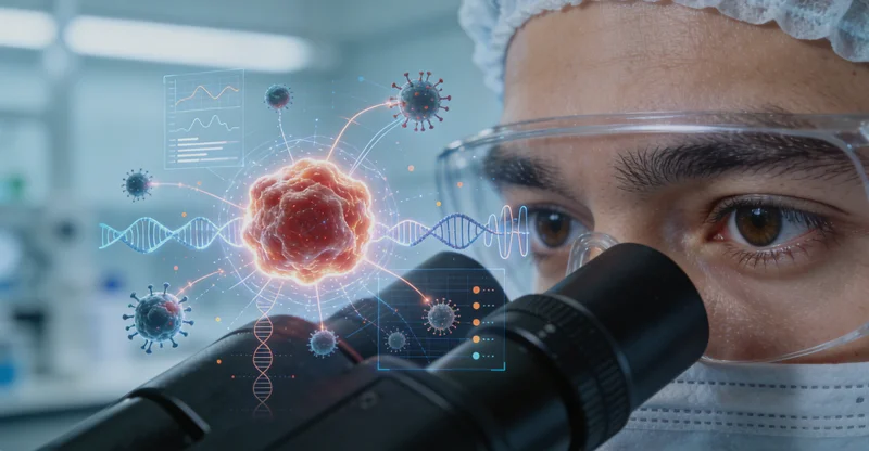 石嘴山居民了解耳聋与甲状腺肿关