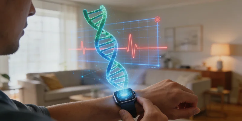 崇左青少年进行听力与肾脏健康检