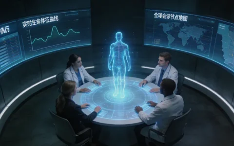 娄底先天性耳聋基因检测靠谱机构清单与最新地址