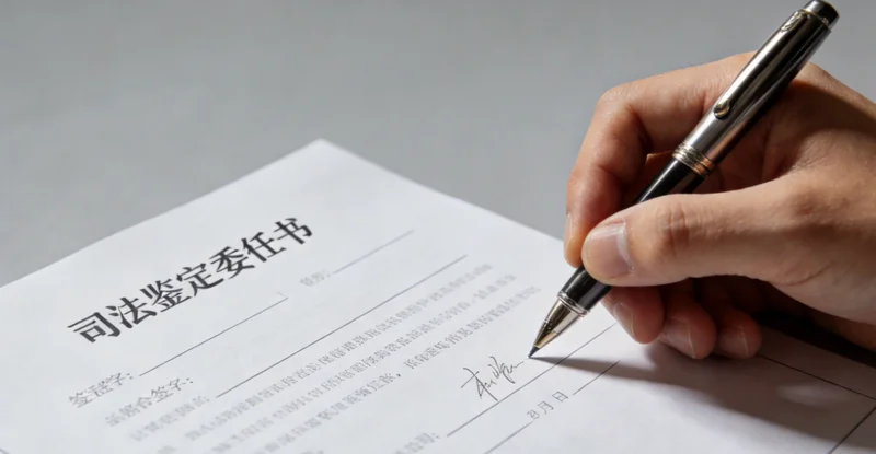 展示萍乡潮湿气候或室内角落可能